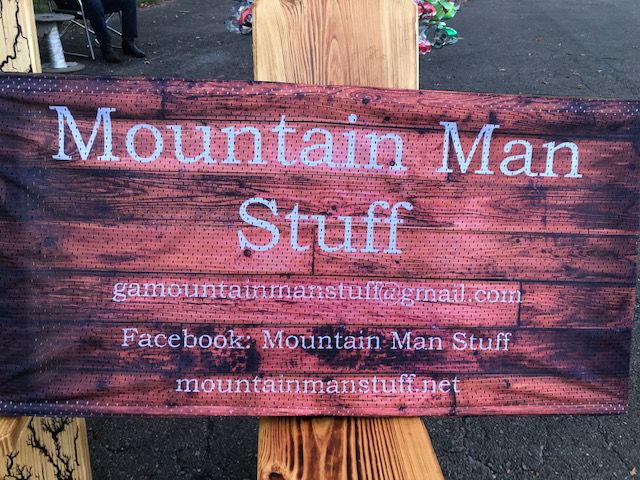Jasper Farmers Market back at regular location for last four 2019 markets